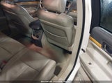 LINCOLN MKT ECOBOOST 2LMHJ5AT4CBL50403 снимка