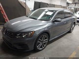 VOLKSWAGEN PASSAT 2.0T R-LINE/2.0T S 1VWAA7A33JC045157 fotografie