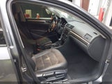 VOLKSWAGEN PASSAT 2.0T R-LINE/2.0T S 1VWAA7A33JC045157 снимка