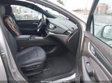 BUICK ENCLAVE AWD PREMIUM 5GAEVBKW2NJ119742 снимка