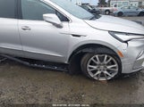 BUICK ENCLAVE AWD PREMIUM 5GAEVBKW2NJ119742 снимка