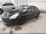 NISSAN ALTIMA 2.5 S 1N4AL2APXBN514100 снимка