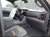 GMC SIERRA 1500 4WD SHORT BOX AT4/4WD STANDARD BOX AT4 1GTUUEEL1PZ141638 снимка