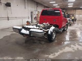 FORD F-250 XL/XLT 1FTNF21589EB14421 photo