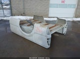 FORD F-250 XL/XLT 1FTNF21589EB14421 photo