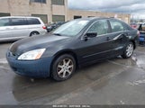 HONDA ACCORD 3.0 EX 1HGCM66524A054196 снимка