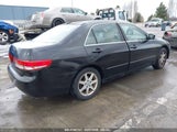 HONDA ACCORD 3.0 EX 1HGCM66524A054196 снимка