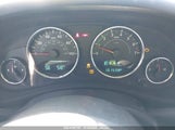 JEEP WRANGLER UNLIMITED SPORT 1C4HJWDG9GL177343 fotografie