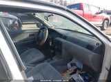 NISSAN SENTRA XE/GXE 3N1AB41D2TL****** снимка