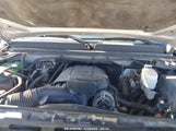 GMC SIERRA 2500HD SLE 1GT120CG9DF162686 снимка