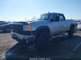 GMC SIERRA 2500HD SLE 1GT120CG9DF162686 снимка