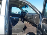 GMC SIERRA 2500HD SLE 1GT120CG9DF162686 снимка