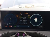 HYUNDAI SANTA FE HYBRID CALLIGRAPHY 5NMP54G18SH****** снимка