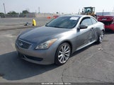INFINITI G37 JN1CV6FE5AM****** снимка