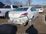 ACURA TL 3.5 19UUA8F55AA022637 снимка