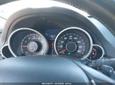 ACURA TL 3.5 19UUA8F55AA022637 снимка