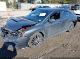 SUBARU WRX PREMIUM JF1VBAF63P9817346 снимка