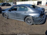 SUBARU WRX PREMIUM JF1VBAF63P9817346 снимка