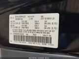 DODGE DAKOTA SLT 1D7HE48K25S****** снимка