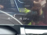 BMW I5 EDRIVE40 WBY33FK02RCR97601 снимка