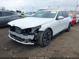 BMW I5 EDRIVE40 WBY33FK02RCR97601 fotografie