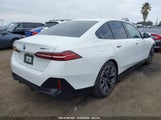 BMW I5 EDRIVE40 WBY33FK02RCR97601 снимка