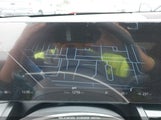 BMW I5 EDRIVE40 WBY33FK02RCR97601 снимка