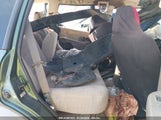 Mitsubishi Montero Sport Ls JA4LS31PXWP018312 снимка