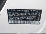 VOLKSWAGEN JETTA 1.8T SPORT 3VWD17AJ5GM278962 снимка