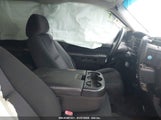 CHEVROLET SILVERADO 1500 LT 3GCRCSEAXAG190205 снимка