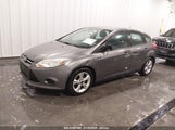 Ford Focus Se 1FADP3K28EL443618 photo