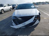 HYUNDAI ELANTRA SE 5NPLL4AG7PH114159 снимка
