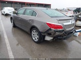 BUICK LACROSSE CXL 1G4GC5GC9BF200843 снимка