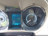 BUICK LACROSSE CXL 1G4GC5GC9BF200843 снимка