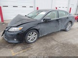 LEXUS ES 350 JTHBK1GG0F2204904 снимка
