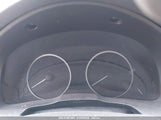 LEXUS ES 350 JTHBK1GG0F2204904 снимка