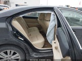 LEXUS ES 350 JTHBK1GG0F2204904 снимка