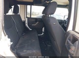 JEEP WRANGLER JK UNLIMITED SPORT S 4X4 1C4HJWDGXJL922138 fotografie
