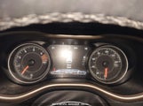 JEEP CHEROKEE LIMITED 4X4 1C4PJMDB7HW520199 снимка