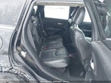 JEEP CHEROKEE LIMITED 4X4 1C4PJMDB7HW520199 снимка
