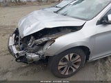 HONDA ACCORD LX 1HGCR2F32DA083447 снимка