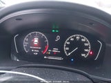 HONDA CIVIC SPORT 2HGFE2F59NH512290 photo