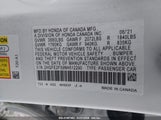 HONDA CIVIC SPORT 2HGFE2F59NH512290 photo