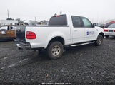 FORD F-150 LARIAT/XLT 1FTRW08L02KD44472 photo