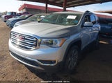 GMC ACADIA SLT-2 1GKKNNLS3JZ****** fotografie