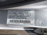 MAZDA MAZDA6 GRAND TOURING JM1GL1W57H1104456 fotografie