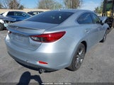 MAZDA MAZDA6 GRAND TOURING JM1GL1W57H1104456 photo