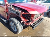 CHEVROLET COLORADO LT 1GCHSCE30G1****** снимка