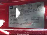 CHEVROLET COLORADO LT 1GCHSCE30G1****** снимка