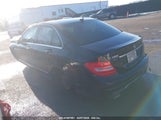 MERCEDES-BENZ C 300 LUXURY 4MATIC/SPORT 4MATIC WDDGF8BB7CA701939 photo